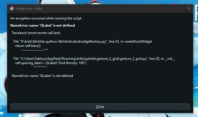 Screenshot 2026-03-25 170524