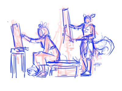 2025-08-07-KArtsts-Kikis-Summer-WIP01