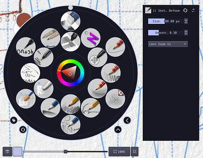 Screenshot_2025-09-19_00-05-41