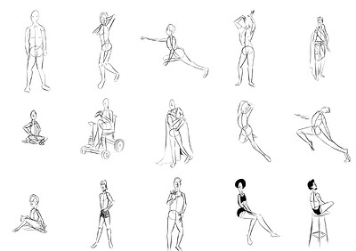 2026-03-01-2min-poses