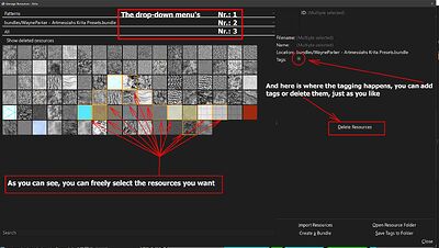 Mass_Tagging_Happens_Here