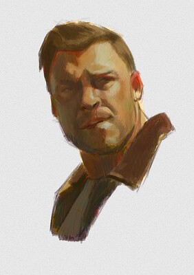 REACHER