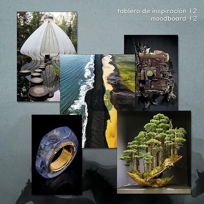 moodboard_12