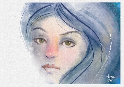 girl1