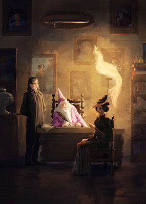 Dumbledore_v05