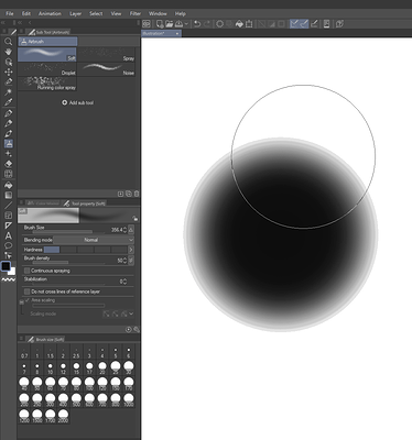 Screenshot 2022-08-17 043826