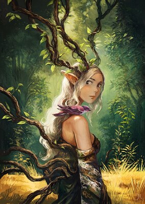 2026-05-28_Geek-Faeries-2026_by-David-Revoy