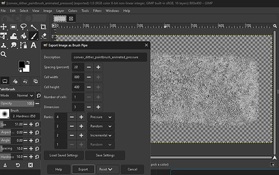 gih_hose_gimp_method