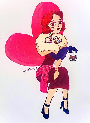 care_characters_lackadaisy___gloria_martinez_by_lmayuku_dj93h7c