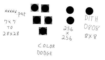 Captura de tela de 2021-05-03 18-59-02