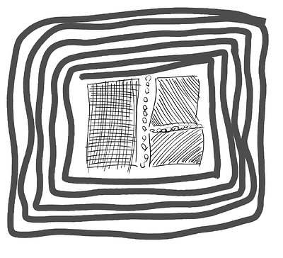 Sketch 27-04
