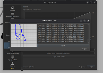 Screenshot From 2025-06-14 19-57-25