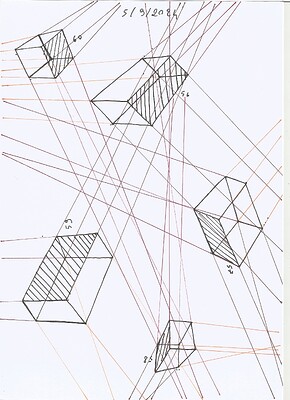 5-9-2024