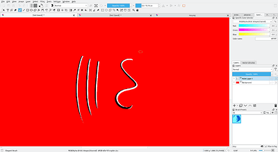 Screenshot_2023-03-05_22-47-13