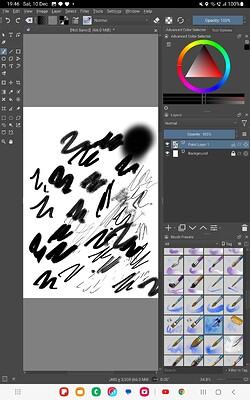 Screenshot_20221210_194647