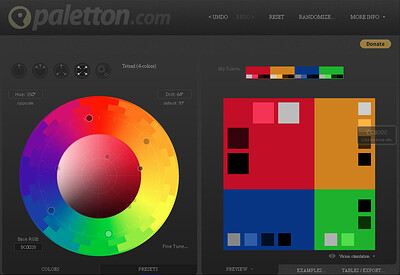 Screenshot 2024-03-06 154402