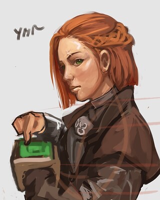 3341_202311
