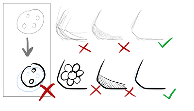 call_for_artwork_illustration_001