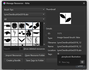Screenshot 2024-06-26 161029