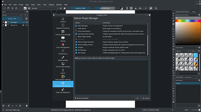Screenshot_20210207_155121