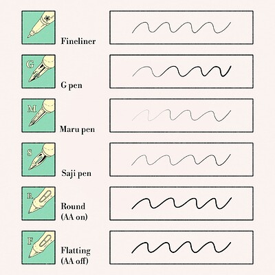 brush-pack-1