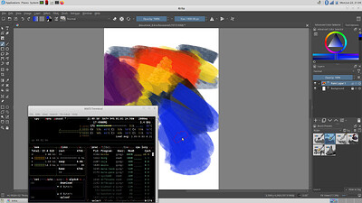 Screenshot at 2026-06-22 21-09-50