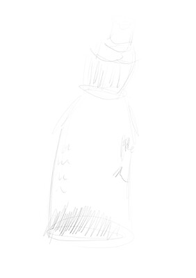 Sketch 03-06