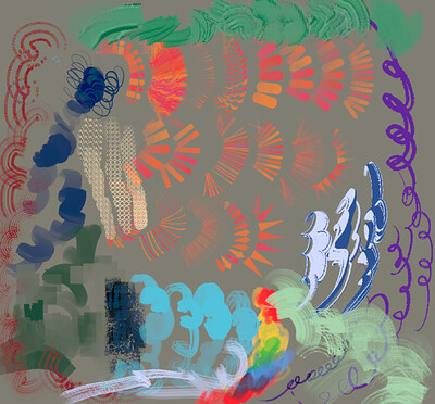Screenshot_20260429_093937
