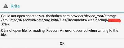 Screenshot_20240424-191124