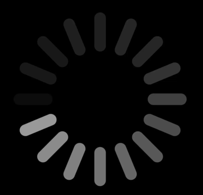 Snipaste_2022-06-25_12-39-49