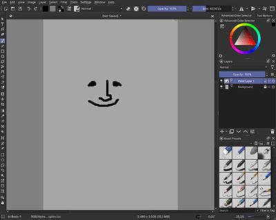 Krita Darker 03