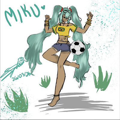 Screenshot 2026-03-26 150553