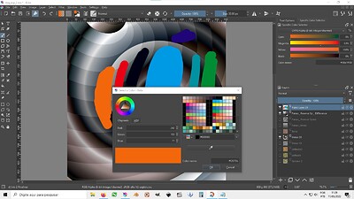 Captura de tela 2022-05-11 112633