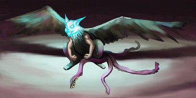 2023-06-02-KArtists-Chimera-WIP04