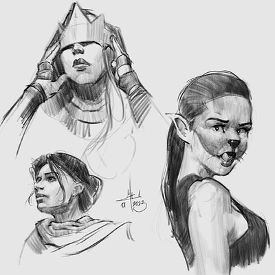 sketch-20230120