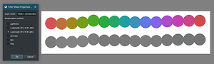 hue_perceptual_601