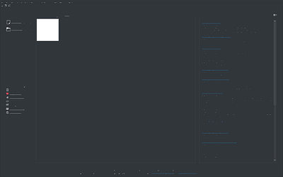 Screenshot (68)