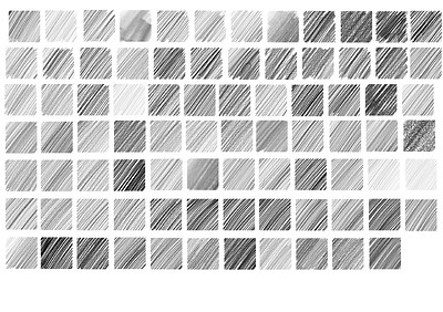 ULTIMATE_KRITA_PENCIL_BRUSHES_SWATCHES_FULL_0011