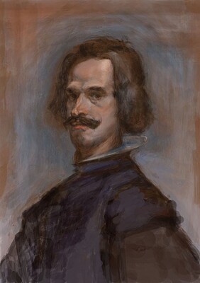 Velazquez_90-nightshade-intensity-DEFAULT-V1