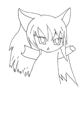 Sketch 22-04_03MIRROR