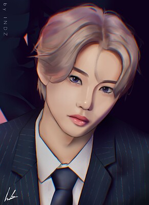 Felix (SIG)