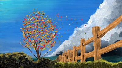 20251021ExplodingTree_001