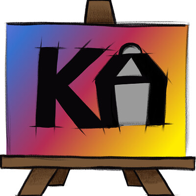 KArtist