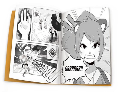 NS-Manga-aberto-baixa