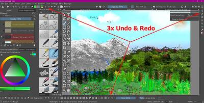 3x_Undo&Redo