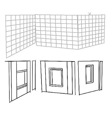 GRID