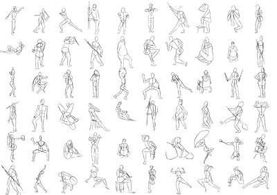 2026-01-20-poses