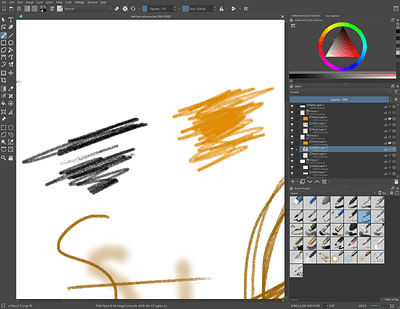 krita_04-April-2025_13-53-46-569_8v8ACZR2IL