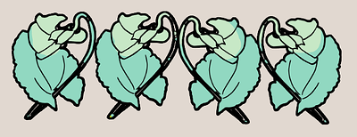 Pttern promo final 07