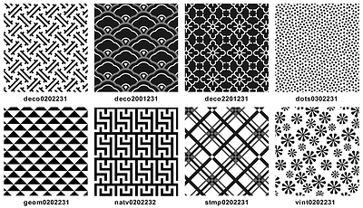 pack_free8_prw2